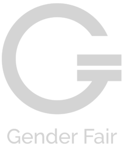 http://Gender%20Fair