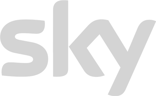 http://Sky